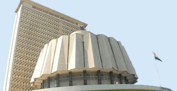 maharashtra assembly