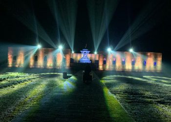 Chhatrapati Shivaji Maharaj