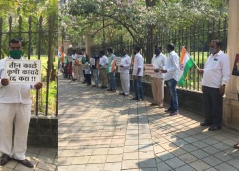 शिवजयंती