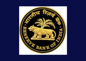 RBI
