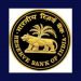RBI