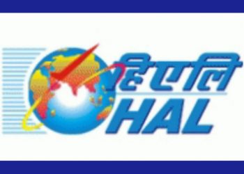 Apprenticeship in Hindustan Aeronautics
