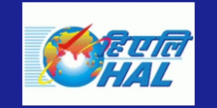 Apprenticeship in Hindustan Aeronautics