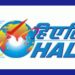 Apprenticeship in Hindustan Aeronautics