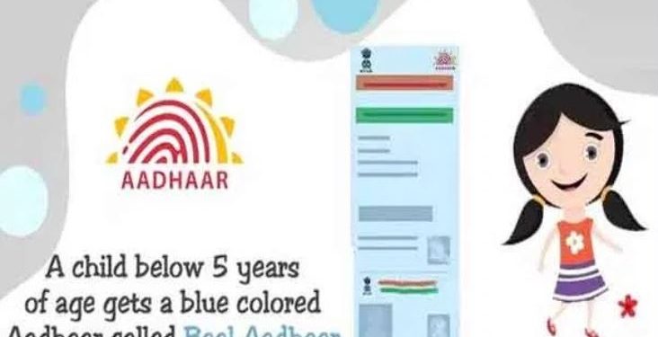 aadhar card 2