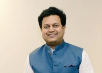 amit deshmukh