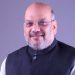 amit shah
