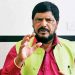 athawale-ramdas