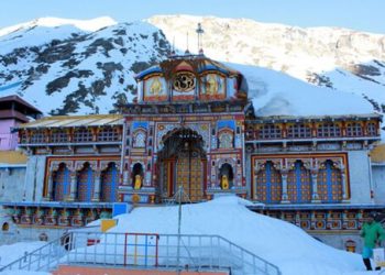 badrinath-dham