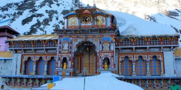 badrinath-dham