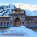 badrinath-dham