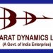 bharat Dynamics