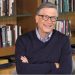 bill gates