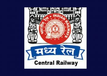 central railway