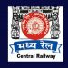 central railway