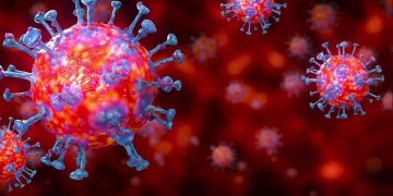 coronavirus