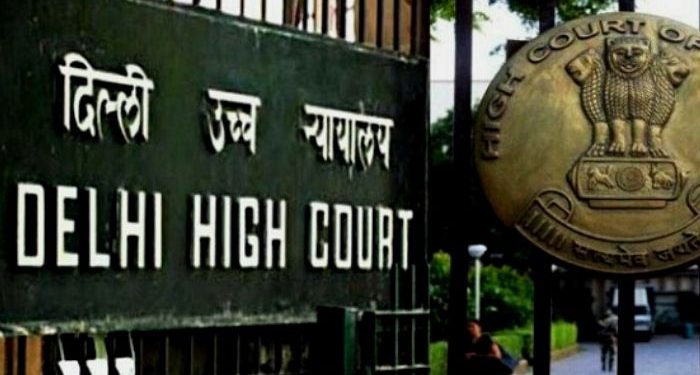 delhi high court