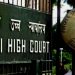 delhi high court