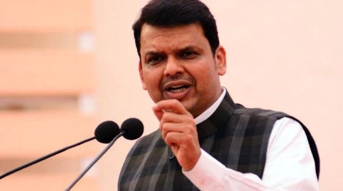 fadnavis