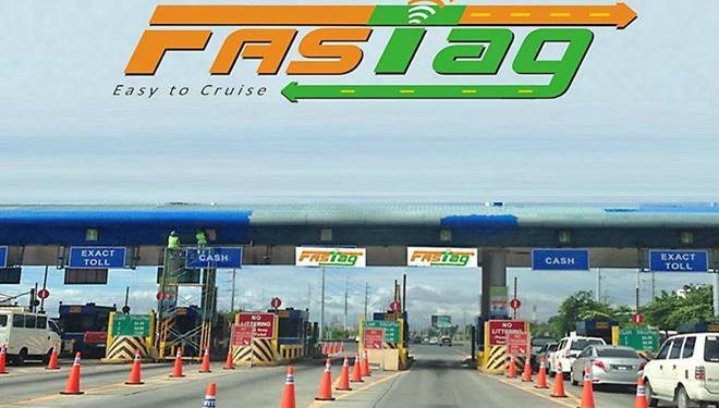 fastag