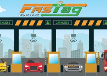 fastag