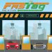 fastag