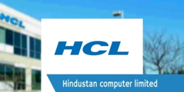 hcl