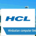 hcl