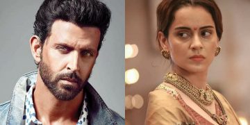 hrithik vs kangana