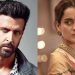 hrithik vs kangana