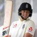 joe Root