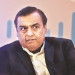mukesh ambani 2