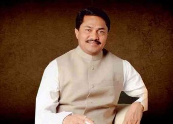 नाना पटोलेंना का काँग्रेसचे प्रदेशाध्यक्षपद?