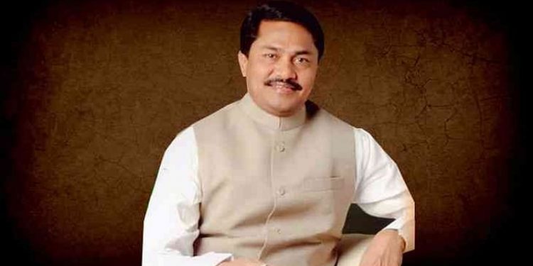 नाना पटोलेंना का काँग्रेसचे प्रदेशाध्यक्षपद?