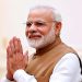 narendra modi