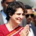 priyankagandi-