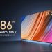 redmi Max