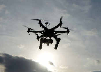 remote pilot aircraft system