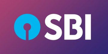 sbi