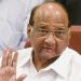 sharad pawar