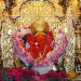 siddhivinayak mandir