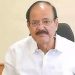 venkaiah naidu