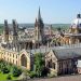 view-University-of-Oxford-England-Oxfordshire