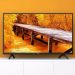 xiaomi tv