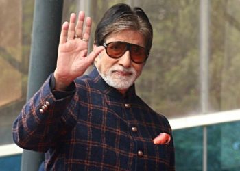 Amitabh_Bachchan