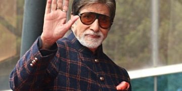 Amitabh_Bachchan