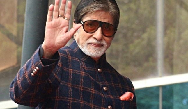Amitabh_Bachchan