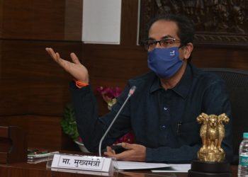 CM_VC_Hotel Association (2)