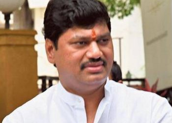 DhananjayMunde