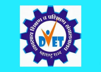 आयटीआय क्षेत्र